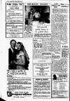 Buckinghamshire Examiner Friday 10 March 1961 Page 6