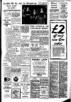 Buckinghamshire Examiner Friday 10 March 1961 Page 9