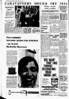 Buckinghamshire Examiner Friday 10 March 1961 Page 10