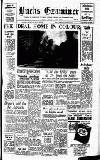 Buckinghamshire Examiner Friday 17 March 1961 Page 1