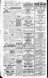 Buckinghamshire Examiner Friday 17 March 1961 Page 2