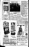 Buckinghamshire Examiner Friday 17 March 1961 Page 4