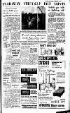 Buckinghamshire Examiner Friday 17 March 1961 Page 5