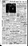 Buckinghamshire Examiner Friday 17 March 1961 Page 6