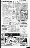 Buckinghamshire Examiner Friday 17 March 1961 Page 7