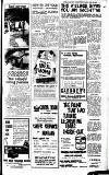 Buckinghamshire Examiner Friday 17 March 1961 Page 11