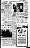 Buckinghamshire Examiner Friday 17 March 1961 Page 13