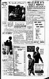 Buckinghamshire Examiner Friday 17 March 1961 Page 15