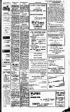 Buckinghamshire Examiner Friday 17 March 1961 Page 17