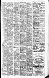 Buckinghamshire Examiner Friday 17 March 1961 Page 19