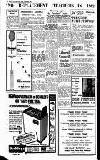 Buckinghamshire Examiner Friday 24 March 1961 Page 4