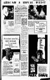 Buckinghamshire Examiner Friday 24 March 1961 Page 7