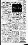 Buckinghamshire Examiner Friday 24 March 1961 Page 9