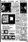 Buckinghamshire Examiner Friday 05 May 1961 Page 5