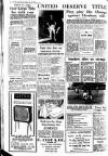 Buckinghamshire Examiner Friday 05 May 1961 Page 10