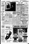Buckinghamshire Examiner Friday 05 May 1961 Page 11