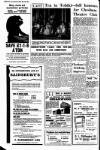 Buckinghamshire Examiner Friday 05 May 1961 Page 12