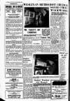 Buckinghamshire Examiner Friday 26 May 1961 Page 4