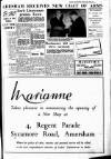 Buckinghamshire Examiner Friday 26 May 1961 Page 7