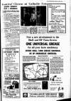 Buckinghamshire Examiner Friday 26 May 1961 Page 11