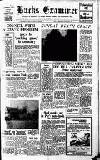 Buckinghamshire Examiner Friday 02 June 1961 Page 1