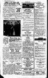 Buckinghamshire Examiner Friday 02 June 1961 Page 2