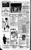 Buckinghamshire Examiner Friday 02 June 1961 Page 4