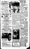 Buckinghamshire Examiner Friday 02 June 1961 Page 5