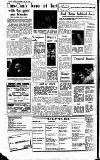 Buckinghamshire Examiner Friday 02 June 1961 Page 6