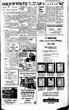 Buckinghamshire Examiner Friday 02 June 1961 Page 7