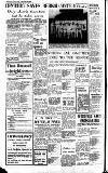 Buckinghamshire Examiner Friday 02 June 1961 Page 8