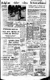 Buckinghamshire Examiner Friday 02 June 1961 Page 9