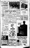 Buckinghamshire Examiner Friday 02 June 1961 Page 11