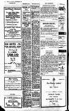 Buckinghamshire Examiner Friday 02 June 1961 Page 14