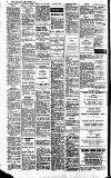 Buckinghamshire Examiner Friday 02 June 1961 Page 16