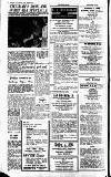 Buckinghamshire Examiner Friday 07 July 1961 Page 2