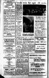 Buckinghamshire Examiner Friday 07 July 1961 Page 4