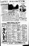 Buckinghamshire Examiner Friday 07 July 1961 Page 5