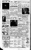 Buckinghamshire Examiner Friday 07 July 1961 Page 6