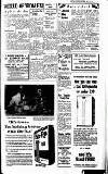Buckinghamshire Examiner Friday 07 July 1961 Page 7