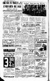 Buckinghamshire Examiner Friday 07 July 1961 Page 8