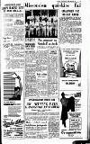 Buckinghamshire Examiner Friday 07 July 1961 Page 9