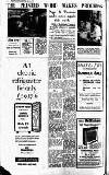 Buckinghamshire Examiner Friday 07 July 1961 Page 10