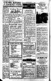 Buckinghamshire Examiner Friday 21 July 1961 Page 2