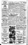 Buckinghamshire Examiner Friday 21 July 1961 Page 4
