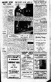 Buckinghamshire Examiner Friday 21 July 1961 Page 5