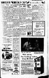 Buckinghamshire Examiner Friday 21 July 1961 Page 7