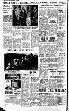 Buckinghamshire Examiner Friday 21 July 1961 Page 8