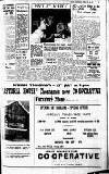 Buckinghamshire Examiner Friday 21 July 1961 Page 9