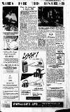 Buckinghamshire Examiner Friday 21 July 1961 Page 11